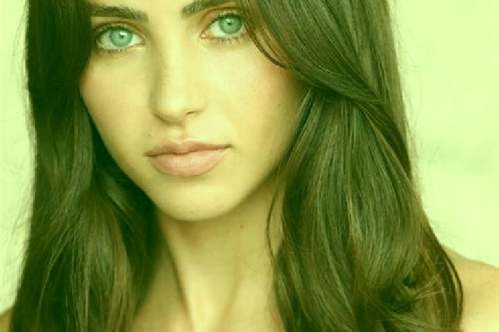Hannah, 33, a black brown-eyed middle eastern companion based in Fanzhen. Offering Dinner Date, Overnight, Tantra. Available for incall and outcall, day and ...