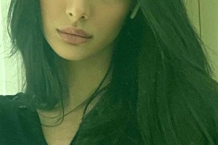 Hannah, 33, a black dark-eyed middle eastern companion based in Lowshan. Offering Domination, Duos, BDSM. Available for incall and outcall, overnight booking...