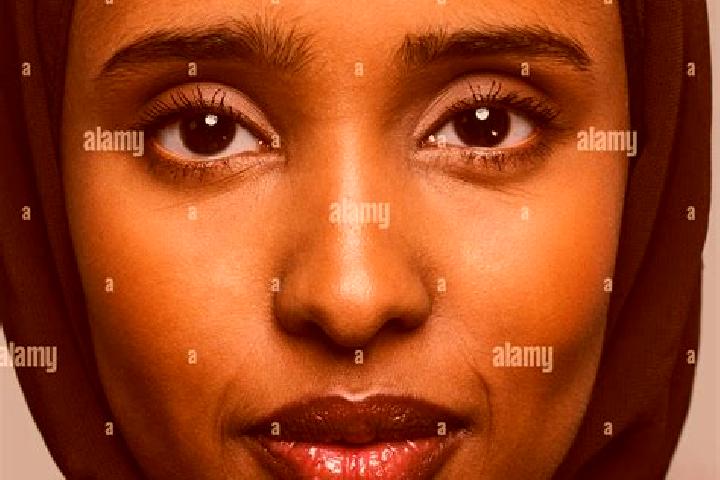 Hannah, 33, a black dark-eyed middle eastern companion based in Olovyannaya. Offering Fetish, CIM, Prostate Massage. Available for incall and outcall, overni...