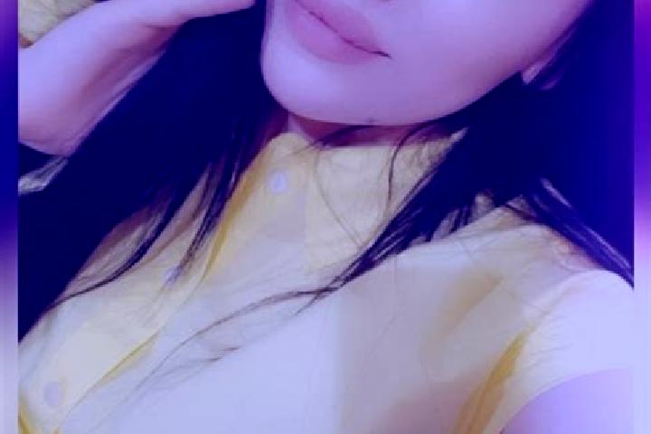 Hannah, 33, a black grey-eyed asian companion based in San Vicente la Mesilla. Offering Dinner Date, Fetish, Overnight, CIM. Available for incall and outcall...