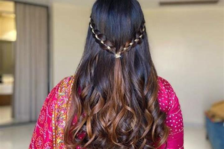 Hannah, 33, a black grey-eyed indian companion based in Gangapur. Offering Striptease, Party Girl, Dinner Date. Available for incall and outcall, day and eve...
