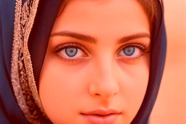 Hannah, 33, a blonde amber-eyed middle eastern companion based in Pintesfeld. Offering Duos, GFE, Travel Companion, Fetish, A-Level. Available for incall and...