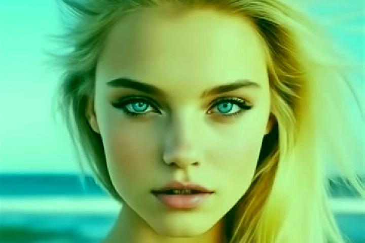 Hannah, 33, a blonde blue-eyed caribbean companion based in Gardelegen. Offering 69, OWO, Dinner Date. Available for incall and outcall, overnight bookings a...