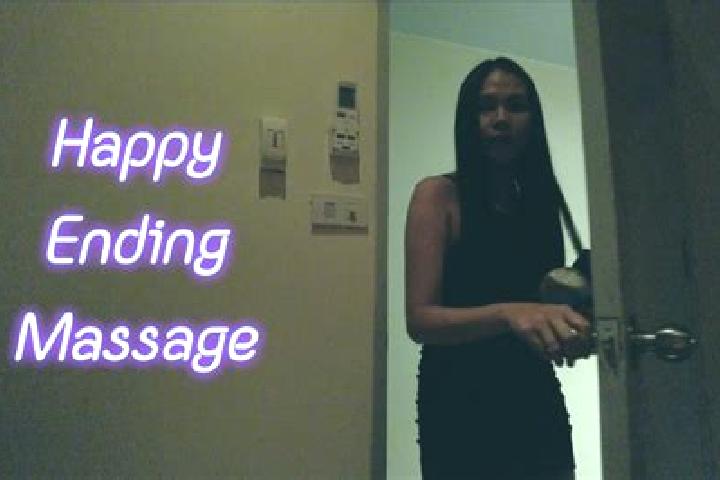 Hannah, 33, a blonde dark-eyed ebony companion based in Sumbatan-diza. Offering Deep French Kissing, Party Girl, Erotic Massage. Available for incall and out...