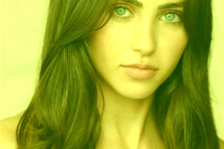 Hannah, 33, a blonde dark-eyed middle eastern companion based in Bubion. Offering Domination, GFE, Overnight. Available for incall and outcall, day and eveni...