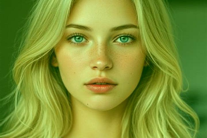Hannah, 33, a blonde grey-eyed mediterranean companion based in Beaumontel. Offering OWO, Striptease, Prostate Massage, Erotic Massage. Available for incall ...