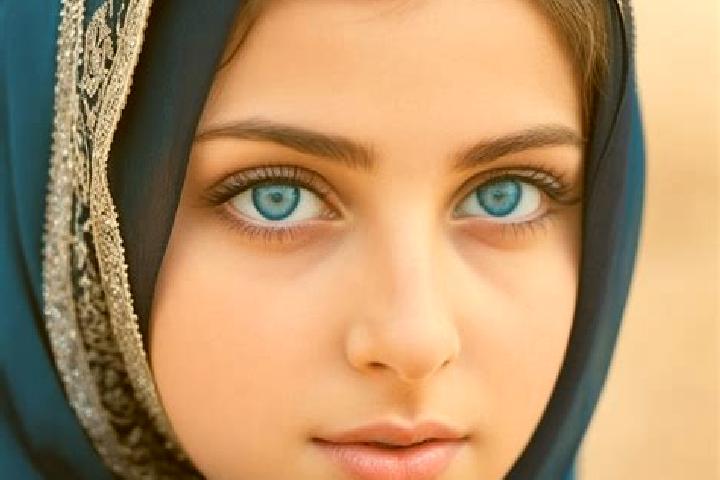 Hannah, 33, a blonde grey-eyed middle eastern companion based in Oldcastle. Offering Travel Companion, Massage, Roleplay, Fetish. Available for incall and ou...