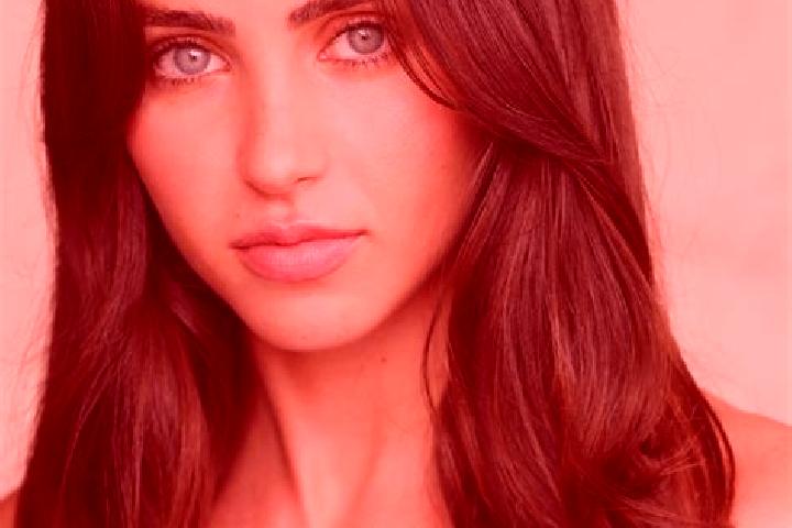 Hannah, 33, a brunette blue-eyed caribbean companion based in Stordal. Offering Duos, Roleplay, Massage, Party Girl, Striptease. Available for incall and out...