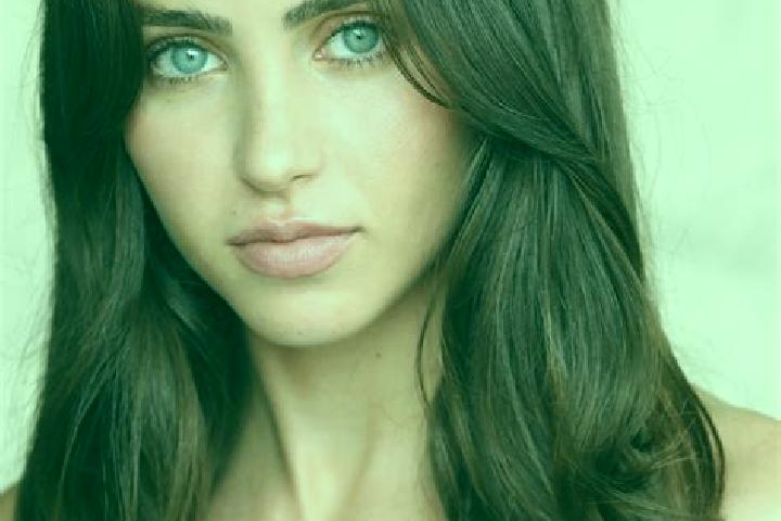 Hannah, 33, a brunette blue-eyed middle eastern companion based in Muerzhofen. Offering Deep French Kissing, Party Girl, Duos. Available for incall and outca...