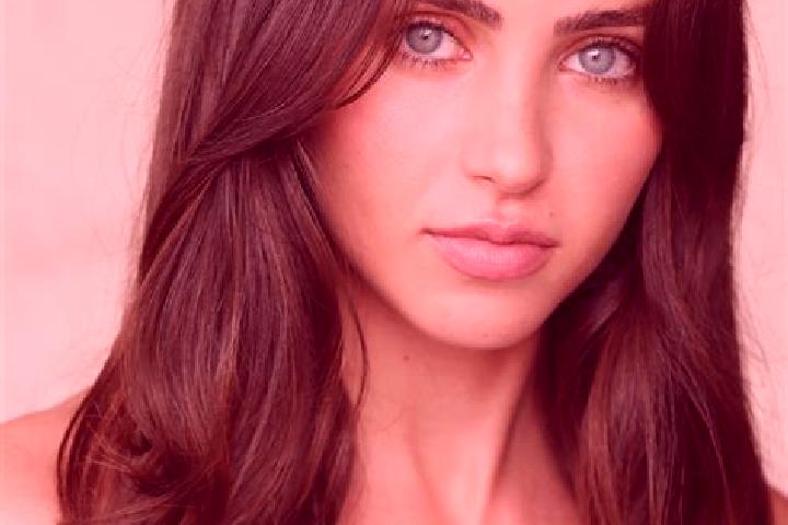 Hannah, 33, a brunette brown-eyed caucasian companion based in Val de San Lorenzo. Offering Dinner Date, Couples, Domination. Available for incall and outcal...