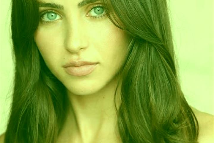 Hannah, 33, a brunette dark-eyed european companion based in Montfrin. Offering 69, BDSM, Tantra, GFE, Party Girl. Available for incall and outcall, day and ...