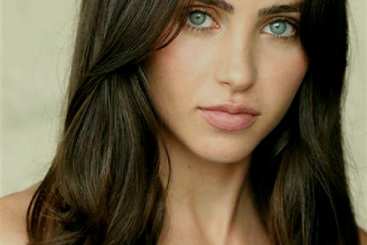 Hannah, 33, a brunette dark-eyed latina companion based in Cukuroba. Offering A-Level, CIM, BDSM. Available for incall and outcall, overnight bookings availa...