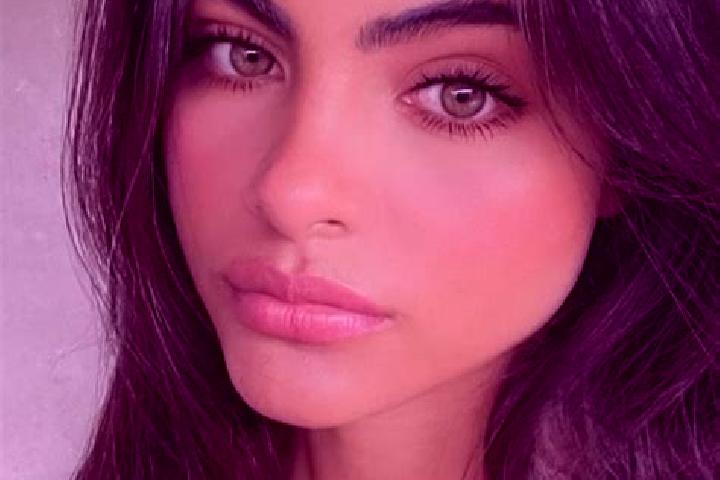 Hannah, 33, a brunette green-eyed european companion based in Conocoto. Offering Massage, GFE, CIM, Prostate Massage, Couples. Available for incall and outca...