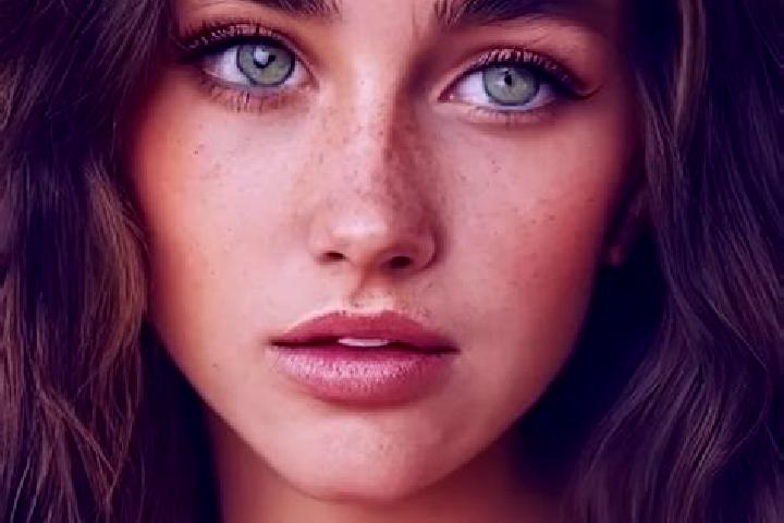 Hannah, 33, a brunette green-eyed middle eastern companion based in Corera. Offering Duos, Dinner Date, OWO. Available for incall and outcall, overnight book...