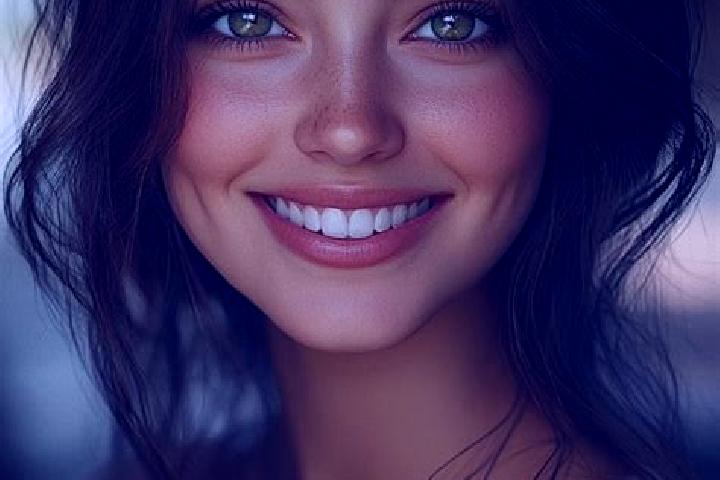 Hannah, 33, a brunette green-eyed slavic companion based in Yuzhu. Offering Tantra, 69, CIM, Dinner Date, Duos. Available for incall and outcall, day and eve...