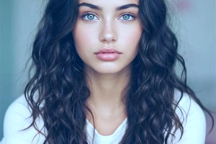Hannah, 33, a brunette grey-eyed mediterranean companion based in Niederrad. Offering Erotic Massage, Couples, Party Girl. Available for incall and outcall, ...