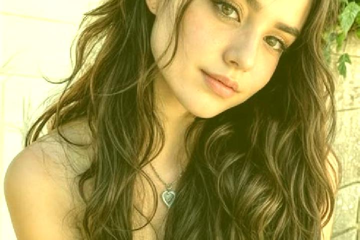 Hannah, 33, a brunette hazel-eyed middle eastern companion based in Cheboygan. Offering Tantra, Party Girl, Fetish, OWO, Massage. Available for incall and ou...