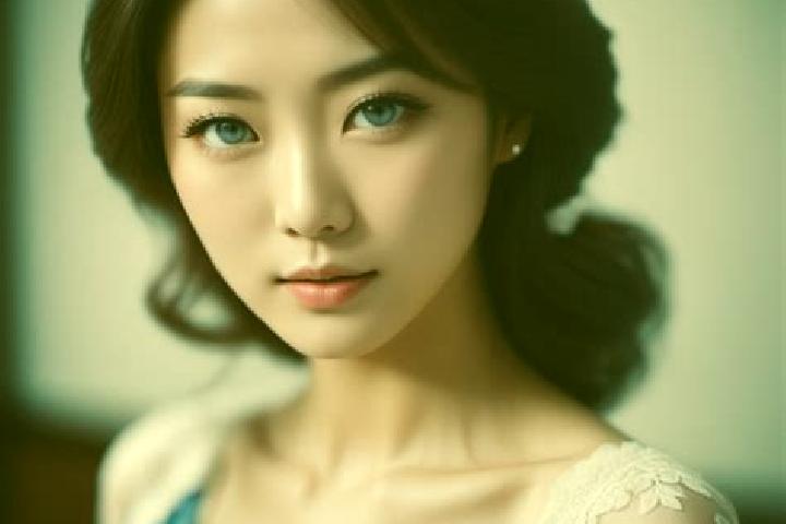 Hannah, 33, a chestnut blue-eyed asian companion based in Jijiazhuang. Offering Overnight, 69, Prostate Massage, Massage, Striptease. Available for incall an...