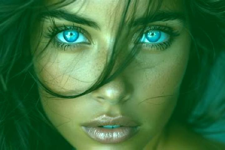 Hannah, 33, a chestnut blue-eyed middle eastern companion based in Sondika. Offering A-Level, Massage, Roleplay, Prostate Massage. Available for incall and o...