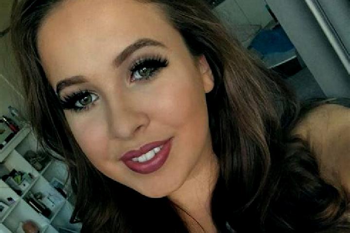 Hannah, 33, a chestnut brown-eyed caucasian companion based in Narkevychi. Offering Couples, Massage, GFE, Dinner Date. Available for incall and outcall, ove...