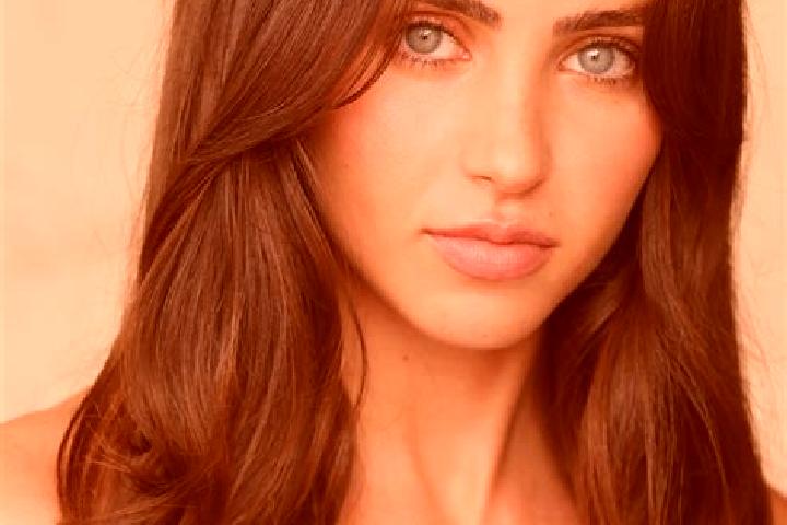 Hannah, 33, a chestnut brown-eyed ebony companion based in Barbadillo del Pez. Offering BDSM, Dinner Date, Deep French Kissing. Available for incall and outc...