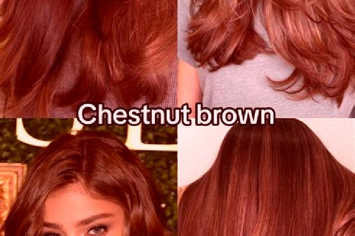 Hannah, 33, a chestnut brown-eyed slavic companion based in Chandrapura. Offering GFE, Massage, Roleplay. Available for incall and outcall, day and evening d...