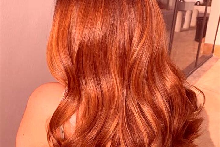 Hannah, 33, a chestnut brown-eyed slavic companion based in Milas. Offering Roleplay, Couples, BDSM, Duos, Prostate Massage. Available for incall and outcall...