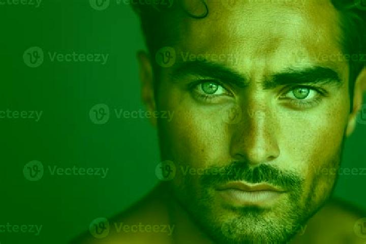 Hannah, 33, a chestnut green-eyed middle eastern companion based in Chamberino. Offering Duos, Dinner Date, A-Level, Striptease, 69. Available for incall and...
