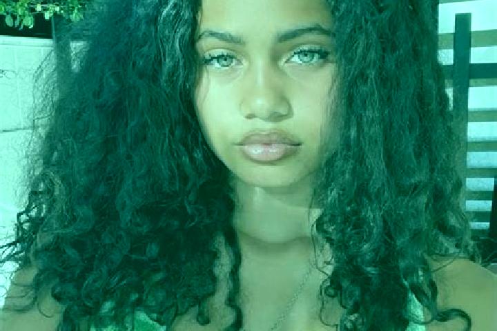 Hannah, 33, a chestnut green-eyed mixed companion based in Bou Salem. Offering Prostate Massage, Travel Companion, Duos, Roleplay. Available for incall and o...