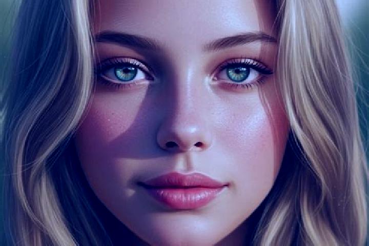 Hannah, 33, a chestnut green-eyed slavic companion based in Borsfleth. Offering Fetish, A-Level, BDSM. Available for incall and outcall, day and evening dates.
