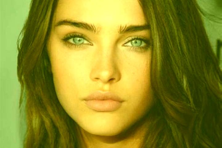 Hannah, 33, a chestnut grey-eyed caucasian companion based in Peik Swei. Offering Fetish, Roleplay, CIM, Domination. Available for incall and outcall, day an...