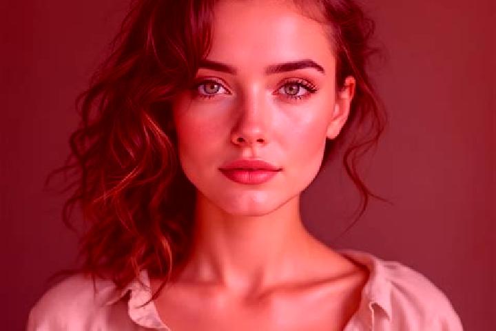 Hannah, 33, a chestnut grey-eyed european companion based in Triscina. Offering Massage, Fetish, OWO. Available for incall and outcall, overnight bookings av...
