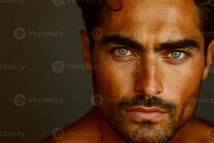 Hannah, 33, a chestnut grey-eyed middle eastern companion based in Gampo. Offering Party Girl, Fetish, Deep French Kissing, Roleplay, Overnight. Available fo...
