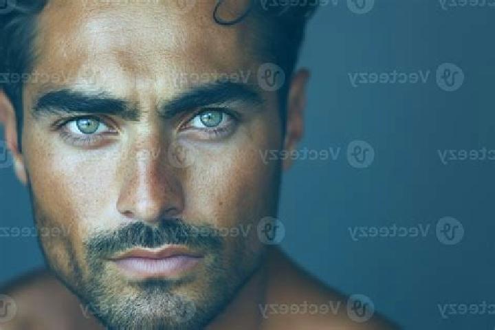 Hannah, 33, a chestnut grey-eyed middle eastern companion based in Ovacuma. Offering Couples, Striptease. Available for incall and outcall, overnight booking...