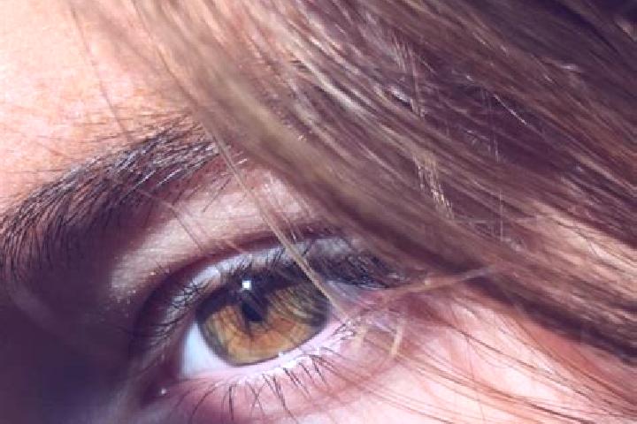 Hannah, 33, a chestnut hazel-eyed european companion based in Kunstat. Offering Duos, Striptease, Overnight. Available for incall and outcall, overnight book...