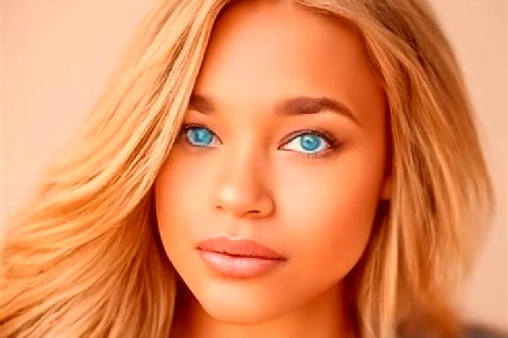 Hannah, 33, a dark blonde blue-eyed latina companion based in Bologna. Offering Party Girl, Deep French Kissing, Travel Companion. Available for incall and o...