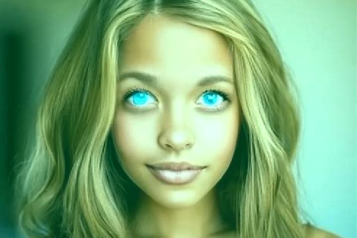 Hannah, 33, a dark blonde blue-eyed mixed companion based in Vadastra. Offering Fetish, Erotic Massage, OWO, Overnight. Available for incall and outcall, day...