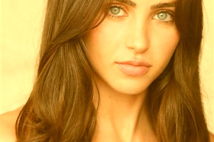 Hannah, 33, a dark blonde brown-eyed middle eastern companion based in Strabychovo. Offering A-Level, OWO, BDSM, Deep French Kissing. Available for incall an...
