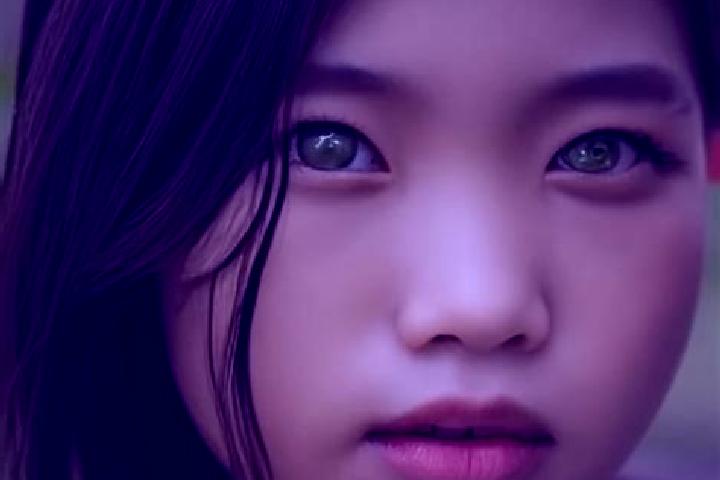 Hannah, 33, a dark blonde green-eyed asian companion based in Horni Stepanov. Offering Massage, Roleplay, Duos. Available for incall and outcall, day and eve...