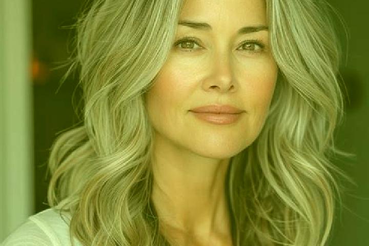 Hannah, 33, a dark blonde grey-eyed mediterranean companion based in Bilalang. Offering A-Level, GFE, Roleplay. Available for incall and outcall, overnight b...
