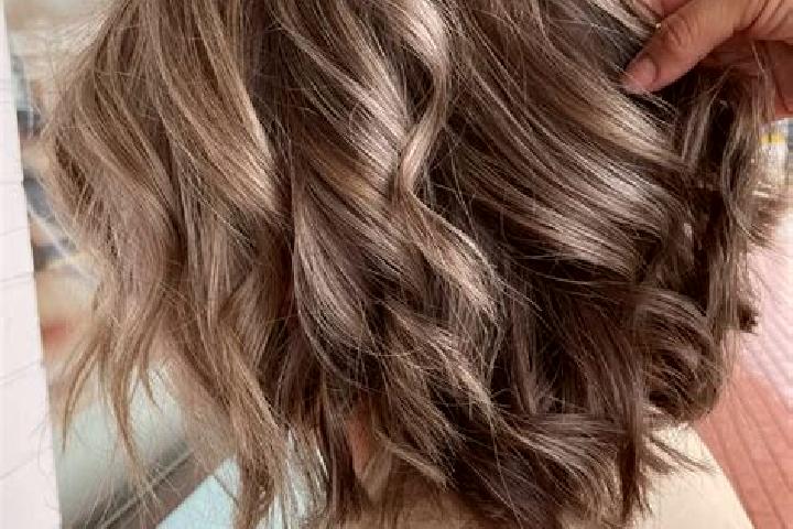 Hannah, 33, a dark blonde grey-eyed middle eastern companion based in Tambu. Offering CIM, Fetish, Massage, Roleplay, OWO. Available for incall and outcall, ...