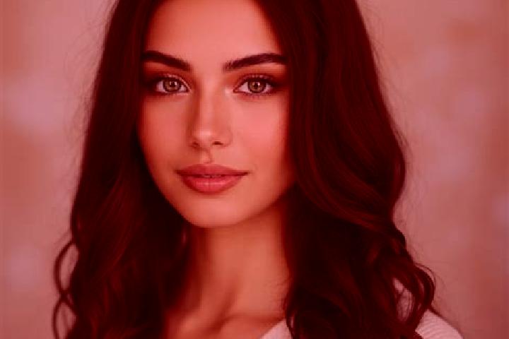 Hannah, 33, a dark blonde hazel-eyed middle eastern companion based in Darkhovin. Offering Overnight, Domination, Dinner Date. Available for incall and outca...