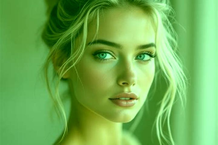 Hannah, 33, a dark blonde hazel-eyed slavic companion based in Banff. Offering A-Level, Duos, Travel Companion, CIM. Available for incall and outcall, overni...