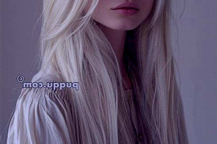 Hannah, 33, a platinum blonde blue-eyed indian companion based in Paul Roux. Offering OWO, BDSM, Girlfriend Experience, Fetish. Available for incall and outc...