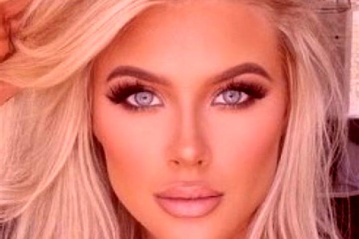 Hannah, 33, a platinum blonde blue-eyed mixed companion based in Visby. Offering Travel Companion, Striptease, Couples, Deep French Kissing, Dinner Date. Ava...