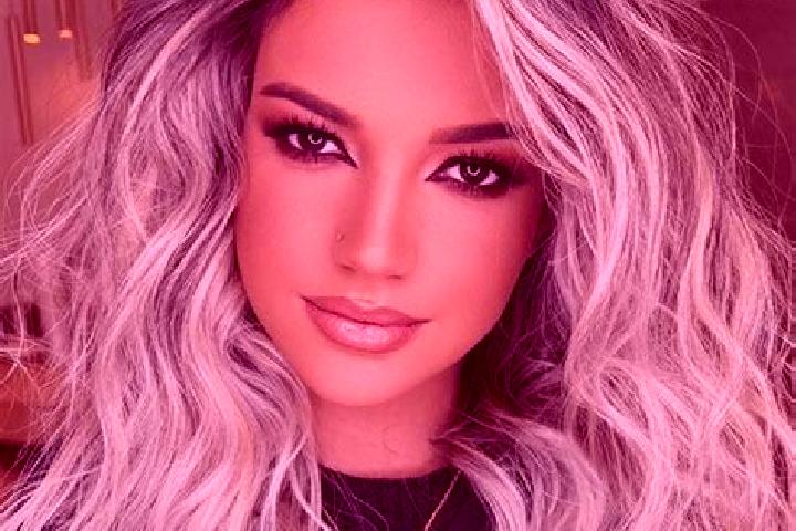 Hannah, 33, a platinum blonde brown-eyed indian companion based in Bergfeld. Offering Travel Companion, CIM, Dinner Date. Available for incall and outcall, d...