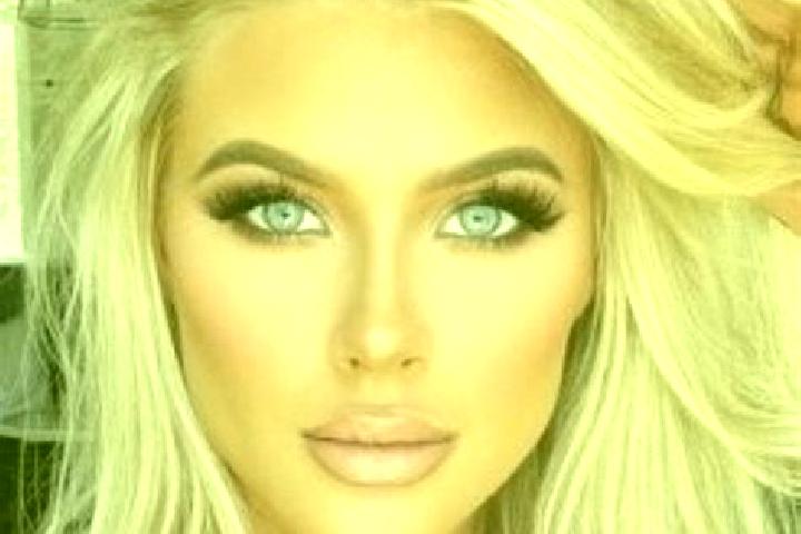 Hannah, 33, a platinum blonde hazel-eyed middle eastern companion based in Lagoa. Offering Travel Companion, Dinner Date, CIM, Domination. Available for inca...
