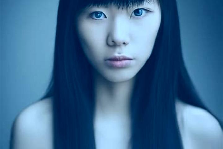 Hannah, 33, a red blue-eyed asian companion based in Haldenstein. Offering 69, Overnight, GFE. Available for incall and outcall, day and evening dates.