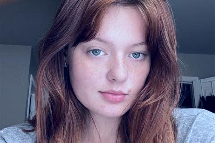 Hannah, 33, a red dark-eyed mixed companion based in Hundorp. Offering A-Level, Fetish, CIM. Available for incall and outcall, day and evening dates.