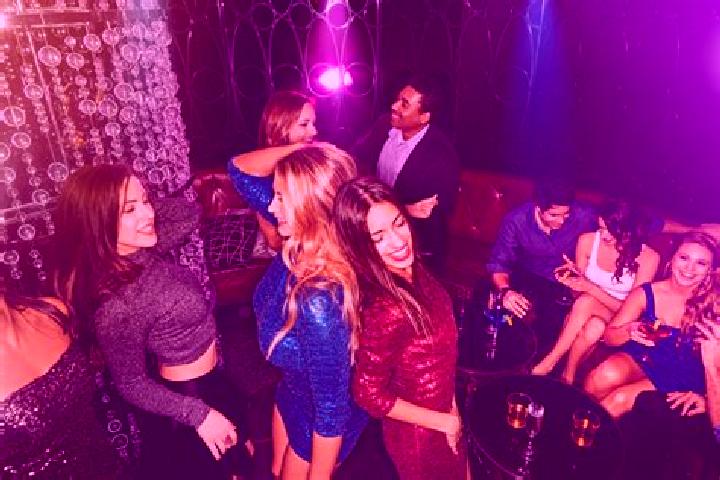 Hannah, 33, a red grey-eyed slavic companion based in Les Nouillers. Offering Striptease, Couples, 69, Dinner Date. Available for incall and outcall, overnig...